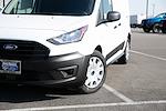 2023 Ford Transit Connect 4x2, Empty Cargo Van for sale #T23639 - photo 5