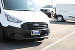 2023 Ford Transit Connect 4x2, Empty Cargo Van for sale #T23639 - photo 6