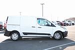 2023 Ford Transit Connect 4x2, Empty Cargo Van for sale #T23639 - photo 8