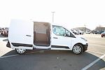 2023 Ford Transit Connect 4x2, Empty Cargo Van for sale #T23639 - photo 9