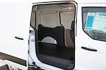 2023 Ford Transit Connect 4x2, Empty Cargo Van for sale #T23639 - photo 10