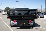 New 2023 Ford F-550 XL Regular Cab 4x4, Monroe Truck Equipment Dump Truck for sale #T23640 - photo 22