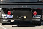 New 2023 Ford F-550 XL Regular Cab 4x4, Monroe Truck Equipment Dump Truck for sale #T23640 - photo 23