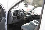 New 2023 Ford F-550 XL Regular Cab 4x4, Monroe Truck Equipment Service Truck for sale #T23641 - photo 22