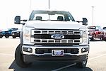 New 2023 Ford F-450 XL Regular Cab 4x4, Monroe Truck Equipment Service Truck for sale #T23643 - photo 7