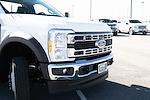 New 2023 Ford F-450 XL Regular Cab 4x4, Monroe Truck Equipment Service Truck for sale #T23643 - photo 9