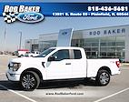 2023 Ford F-150 Super Cab 4x4, Pickup for sale #T23644 - photo 3