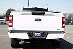 2023 Ford F-150 Super Cab 4x4, Pickup for sale #T23644 - photo 2