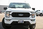 2023 Ford F-150 Super Cab 4x4, Pickup for sale #T23644 - photo 4
