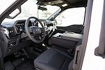 2023 Ford F-150 Super Cab 4x4, Pickup for sale #T23644 - photo 24