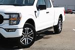 2023 Ford F-150 Super Cab 4x4, Pickup for sale #T23644 - photo 6