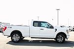2023 Ford F-150 Super Cab 4x4, Pickup for sale #T23644 - photo 10