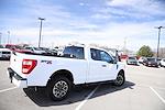 2023 Ford F-150 Super Cab 4x4, Pickup for sale #T23646 - photo 11
