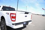 2023 Ford F-150 Super Cab 4x4, Pickup for sale #T23646 - photo 17