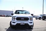 2023 Ford F-150 Super Cab 4x4, Pickup for sale #T23646 - photo 4