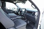 2023 Ford F-150 Super Cab 4x4, Pickup for sale #T23646 - photo 25