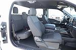 2023 Ford F-150 Super Cab 4x4, Pickup for sale #T23646 - photo 26