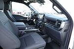 2023 Ford F-150 Super Cab 4x4, Pickup for sale #T23646 - photo 29