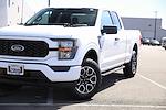 2023 Ford F-150 Super Cab 4x4, Pickup for sale #T23646 - photo 6
