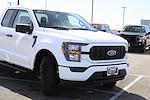 2023 Ford F-150 Super Cab 4x4, Pickup for sale #T23646 - photo 7