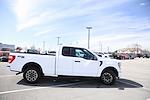 2023 Ford F-150 Super Cab 4x4, Pickup for sale #T23646 - photo 10