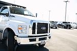 New 2024 Ford F-650 Base Regular Cab 4x2, Galion Dump Truck for sale #T24017 - photo 11
