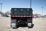 New 2024 Ford F-650 Base Regular Cab 4x2, Galion Dump Truck for sale #T24017 - photo 19