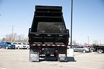 New 2024 Ford F-650 Base Regular Cab 4x2, Galion Dump Truck for sale #T24017 - photo 20
