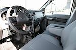 New 2024 Ford F-650 Base Regular Cab 4x2, Galion Dump Truck for sale #T24017 - photo 24