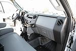 New 2024 Ford F-650 Base Regular Cab 4x2, Galion Dump Truck for sale #T24017 - photo 25
