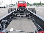 2024 Ford F-650 Regular Cab DRW 4x2, Cab Chassis for sale #T24023 - photo 14