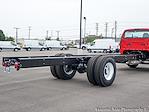 2024 Ford F-650 Regular Cab DRW 4x2, Cab Chassis for sale #T24023 - photo 2