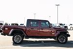 2021 Jeep Gladiator Crew Cab 4x4, Pickup for sale #T24041A - photo 12