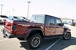2021 Jeep Gladiator Crew Cab 4x4, Pickup for sale #T24041A - photo 14