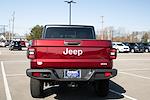 2021 Jeep Gladiator Crew Cab 4x4, Pickup for sale #T24041A - photo 16