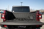 2021 Jeep Gladiator Crew Cab 4x4, Pickup for sale #T24041A - photo 17