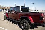 2021 Jeep Gladiator Crew Cab 4x4, Pickup for sale #T24041A - photo 2