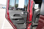2021 Jeep Gladiator Crew Cab 4x4, Pickup for sale #T24041A - photo 23
