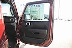 2021 Jeep Gladiator Crew Cab 4x4, Pickup for sale #T24041A - photo 26