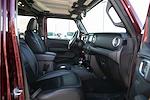 2021 Jeep Gladiator Crew Cab 4x4, Pickup for sale #T24041A - photo 28