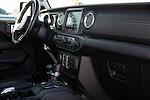2021 Jeep Gladiator Crew Cab 4x4, Pickup for sale #T24041A - photo 29