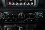 2021 Jeep Gladiator Crew Cab 4x4, Pickup for sale #T24041A - photo 36