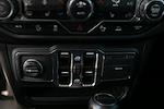 2021 Jeep Gladiator Crew Cab 4x4, Pickup for sale #T24041A - photo 38