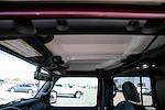 2021 Jeep Gladiator Crew Cab 4x4, Pickup for sale #T24041A - photo 44
