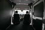 2024 Ford Transit 350 Medium Roof RWD, Empty Cargo Van for sale #T24073 - photo 20