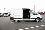 2024 Ford Transit 350 Medium Roof RWD, Empty Cargo Van for sale #T24073 - photo 9