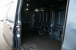 2024 Ford Transit 350 Super Cab Medium Roof AWD, Empty Cargo Van for sale #T24075 - photo 12