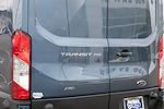 2024 Ford Transit 350 Super Cab Medium Roof AWD, Empty Cargo Van for sale #T24075 - photo 15