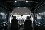2024 Ford Transit 350 Super Cab Medium Roof AWD, Empty Cargo Van for sale #T24075 - photo 24