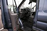 2024 Ford Transit 350 Super Cab Medium Roof AWD, Empty Cargo Van for sale #T24075 - photo 26